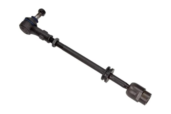 Roolivarras MAXGEAR 69-0387