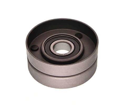 Seade-/juhtrull, soonrihm MAXGEAR 54-2081