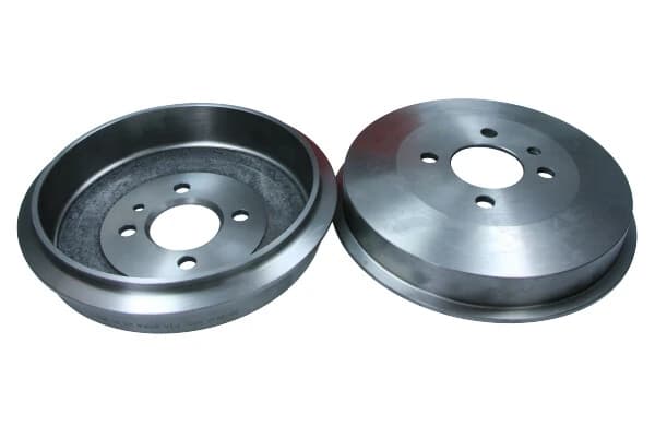 Piduritrummel MAXGEAR 19-1340