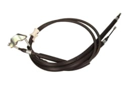 Tross, seisupidur MAXGEAR 32-0693