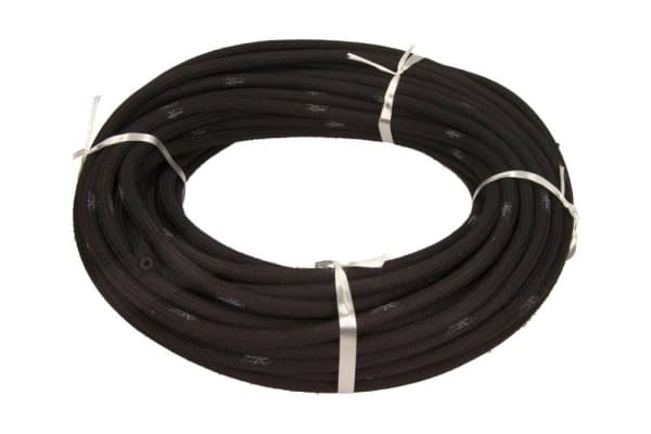 Kütusevoolik MAXGEAR 18-0182