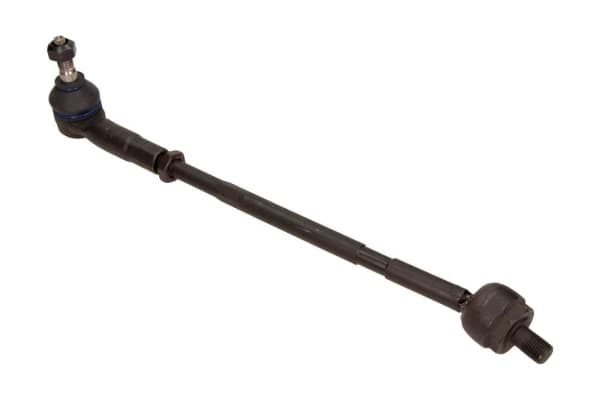 Roolivarras MAXGEAR 69-0871