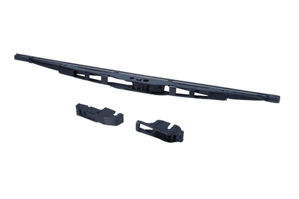 Klaasipuhastaja kumm MAXGEAR 39-0303
