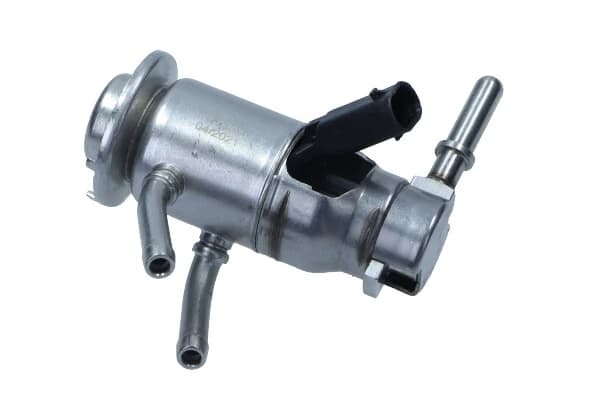Doseerimismoodul, karbamiidipritse MAXGEAR 17-0704