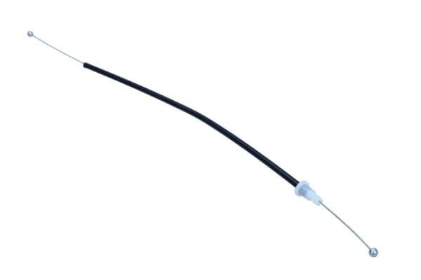 Tross, seisupidur MAXGEAR 32-1003