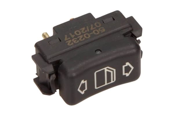 Lüliti, aknatõstuk MAXGEAR 50-0232