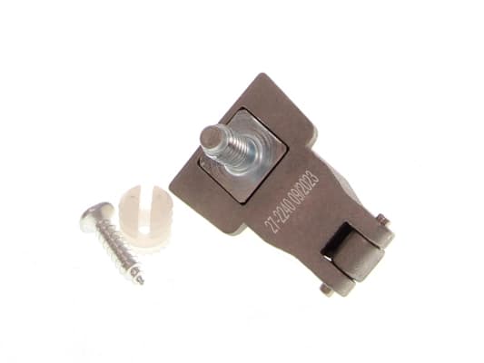 Ukse hinge MAXGEAR 27-2240