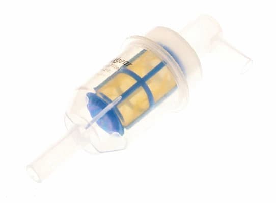Kütusefilter MAXGEAR 26-2253