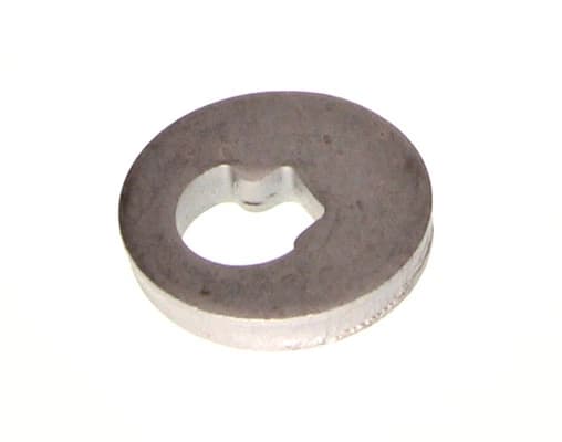 caster shim, sillatala MAXGEAR 49-5360