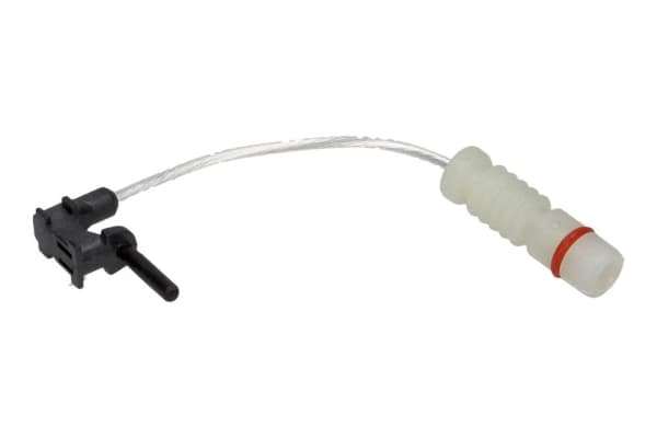 Hoiatuskontakt, piduriklotsi kulumine MAXGEAR 23-0007