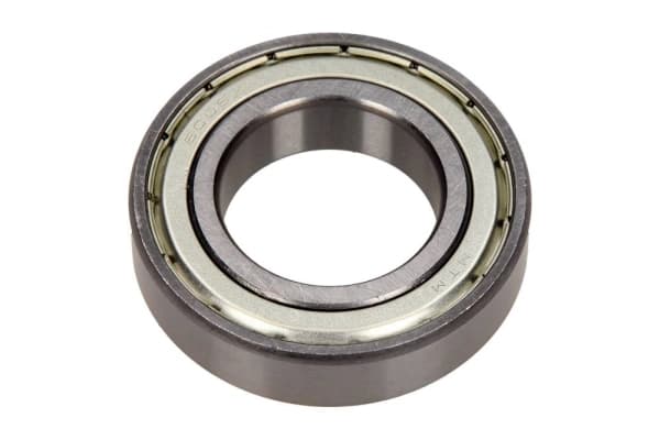 laager, kardaani tugilaager MAXGEAR 10-0208