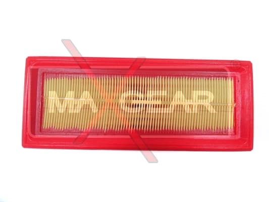 Õhufilter MAXGEAR 26-0344