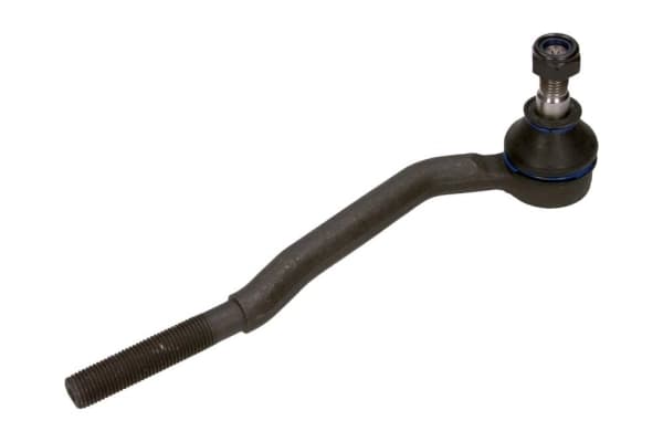 Rooliots MAXGEAR 69-0216