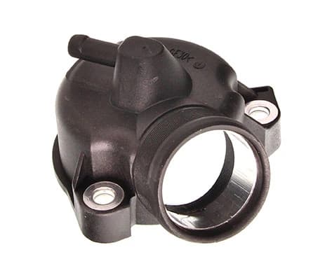 Termostaadikorpus MAXGEAR 18-0168