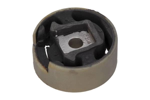 Paigutus, Mootor MAXGEAR 40-0010