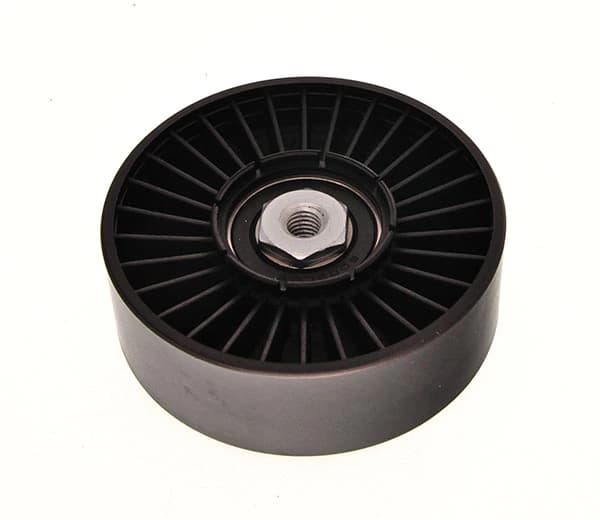 Pingutusrull, soonrihm MAXGEAR 54-0395
