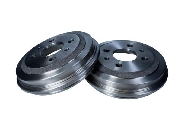 Piduritrummel MAXGEAR 19-0832