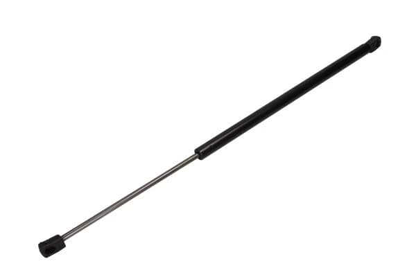 Gaasivedru, pagasi-/veoruum MAXGEAR 12-1554