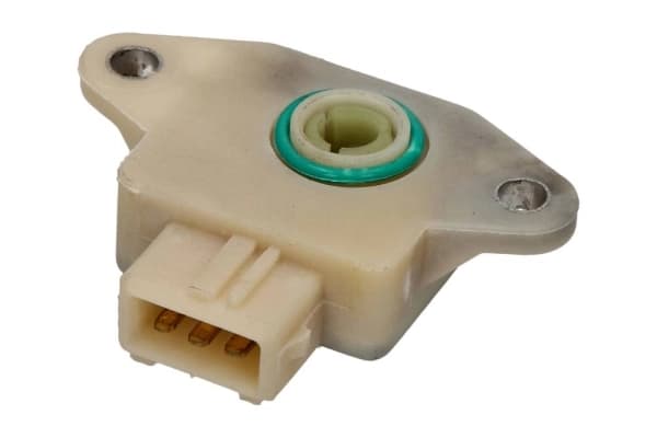 Andur, drosselklapiasend MAXGEAR 24-0021