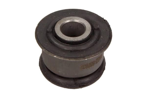 Kinnitus, sillatala MAXGEAR 72-3289