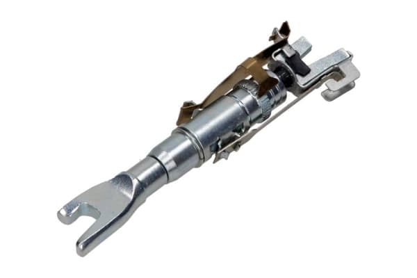 Remondikomplekt, Ekspander MAXGEAR 19-2025