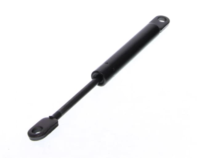 Gaasivedru, klapplaud MAXGEAR 12-2604