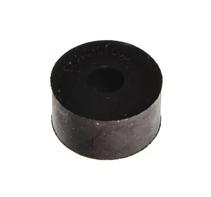 Paigutus, stabilisaator MAXGEAR 72-5844