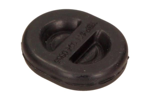 Kinnitus, õhufiltrikorpus MAXGEAR 76-0243
