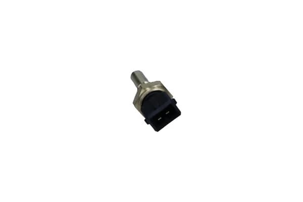 Andur, Jahutusvedeliku temp. MAXGEAR 21-0246