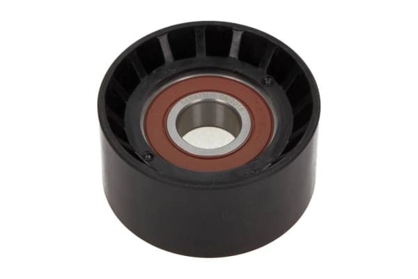 Seade-/juhtrull, soonrihm MAXGEAR 54-0259