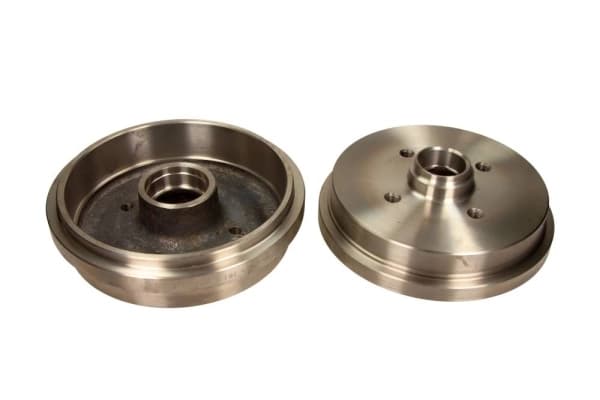 Piduritrummel MAXGEAR 19-0822