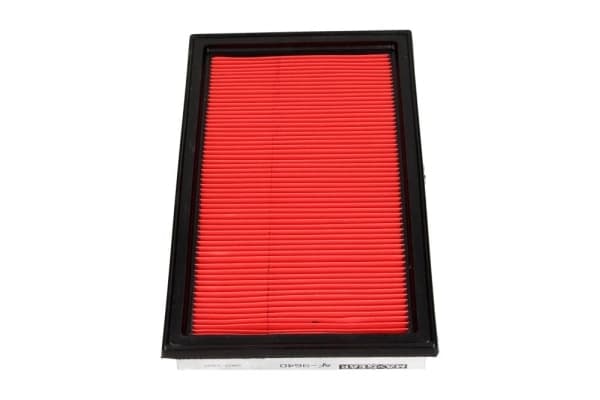 Õhufilter MAXGEAR 26-0597