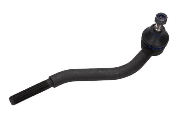 Rooliots MAXGEAR 69-0158