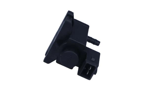 Klapp, lisaõhk-õhusüsteem MAXGEAR 27-4083