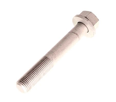 Rattakalde korrektuurkruvi MAXGEAR 49-5337