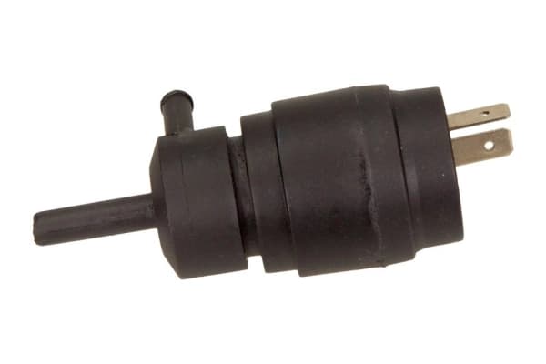Klaasipesuvee pump, klaasipuhastus MAXGEAR 45-0004