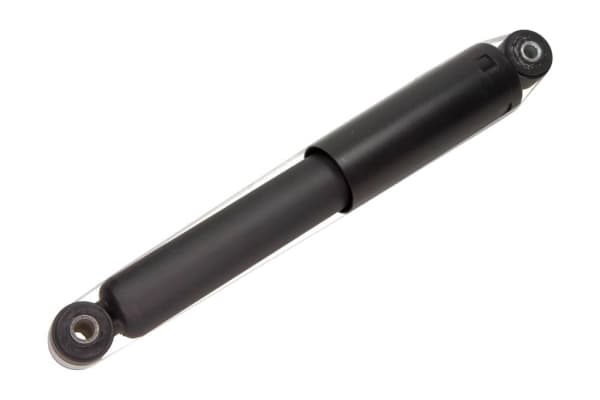 Amort MAXGEAR 11-0077
