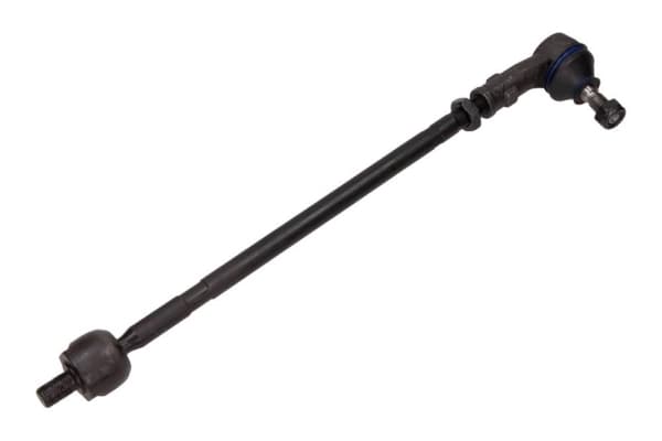 Roolivarras MAXGEAR 69-0192
