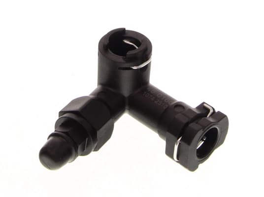 Siduriühendused MAXGEAR 46-0166