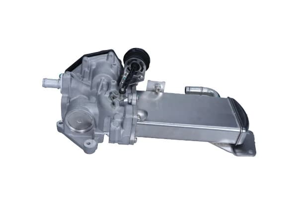EGR-moodul MAXGEAR 27-4040