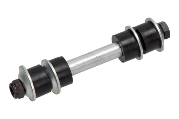 Stabilisaator, šassii MAXGEAR 72-2718