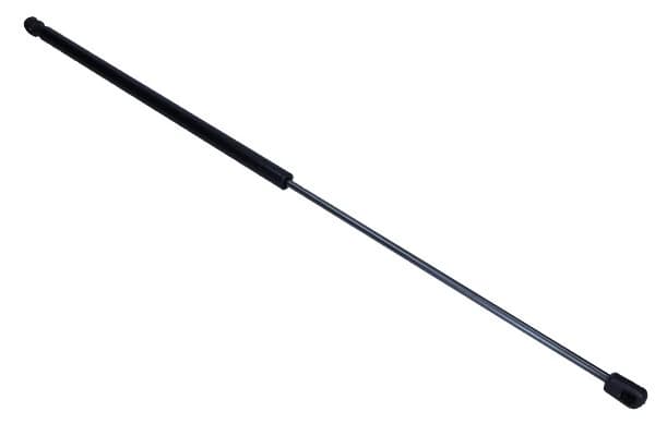Gaasivedru, mootorikapott MAXGEAR 12-2232