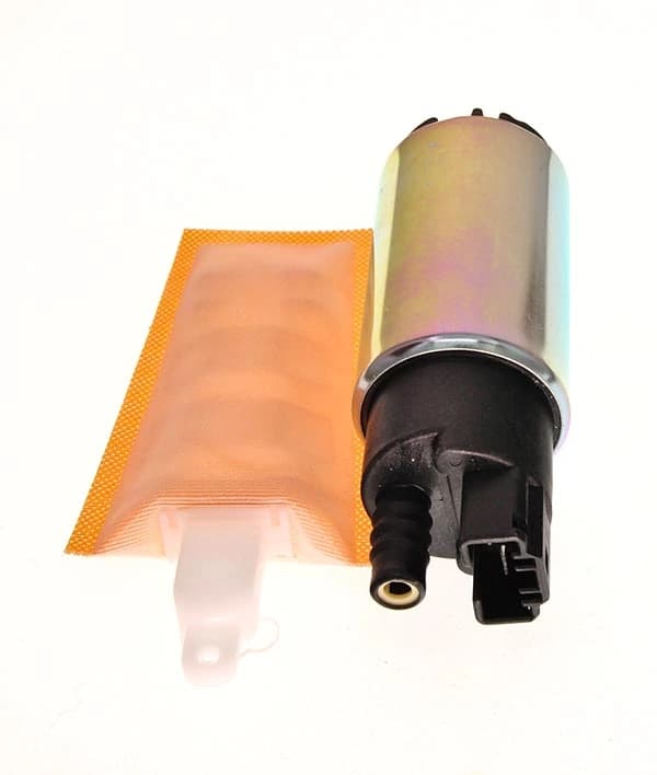 Kütusepump MAXGEAR 43-0037