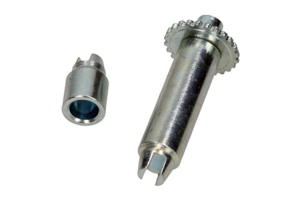 Lisakomplekt, seisupiduriklotsid MAXGEAR 19-2036