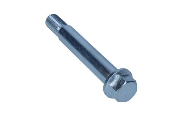 Rattakalde korrektuurkruvi MAXGEAR 49-5411