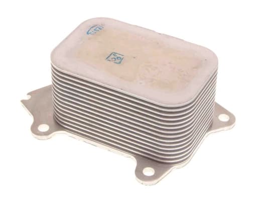 Õliradiaator, mootoriõli MAXGEAR 14-0094