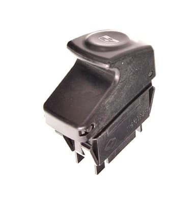 Lüliti, aknatõstuk MAXGEAR 50-0585