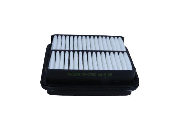 Õhufilter MAXGEAR 26-2538