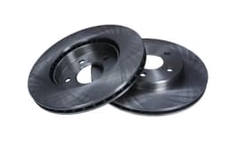 Piduriketas MAXGEAR 19-0723