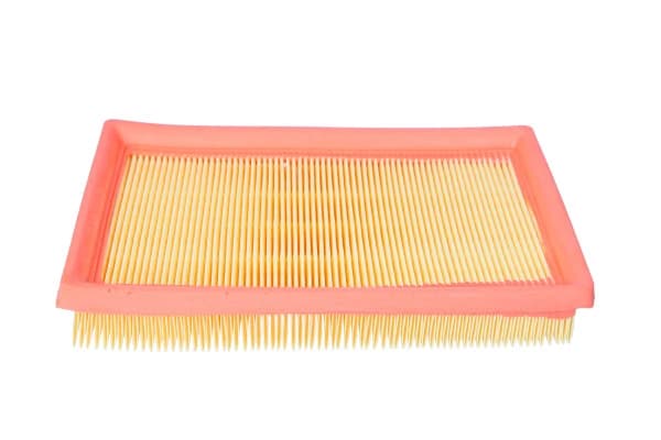 Õhufilter MAXGEAR 26-0034